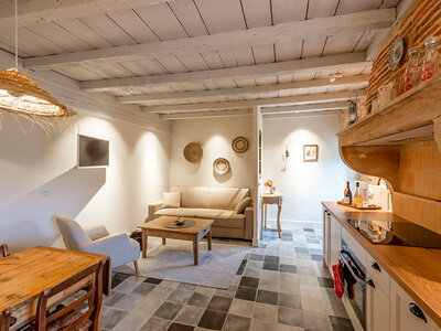 2 jours en château avec dégustation de 4 cuvées au cœur du Beaujolais