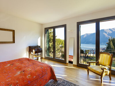 Mit Papa entspannt reisen: 2 Übernachtungen mit Frühstück und Wellness in Europa