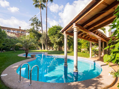 Alla scoperta di Maiorca: 2 magiche notti in Suite in hotel 4*