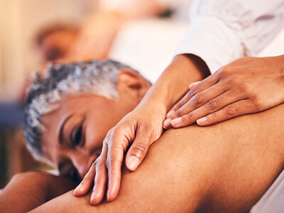 Cadeaukaart voor oma - € 20