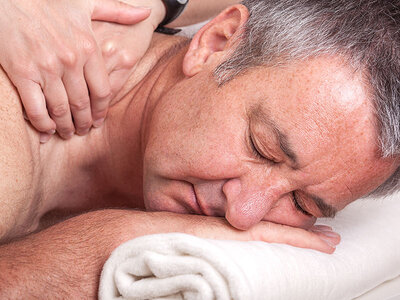 Buono regalo per il nonno - 10 CHF