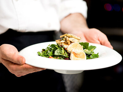 Buono regalo per la festa del bebè - 100 CHF