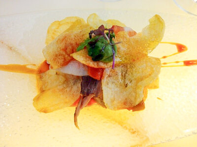 Caja 1 cena en el exclusivo Palacio de Úbeda 5*G.L. para 2 personas