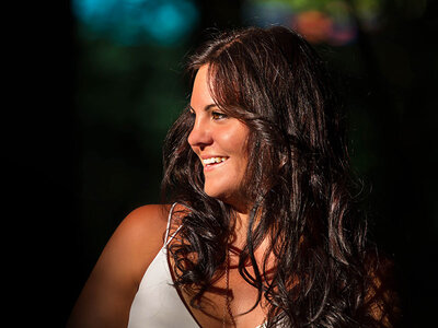 Coffret Cours de photographie sur smartphone à Zurich