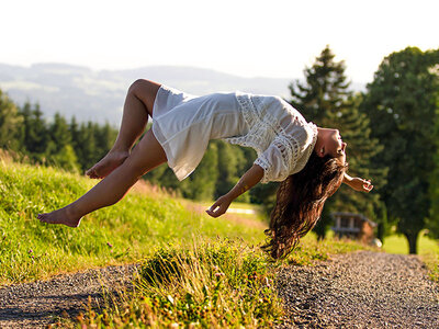 Professioneller Smartphone-Fotografiekurs in Zürich für 1 Person