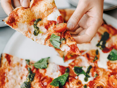 Coffret Carte cadeau pour Marraine - 15 €