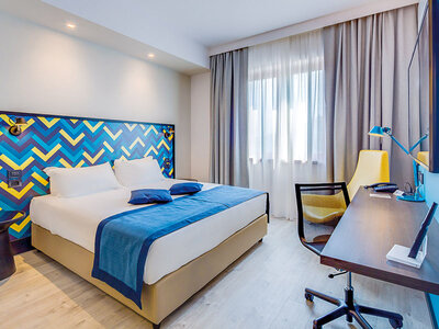 Cofanetto Un giorno perfetto