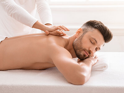 Cadeaukaart voor peter - € 10