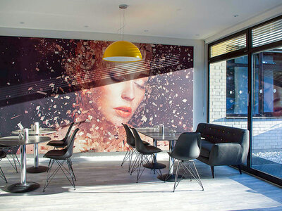 Ayurveda-Behandlungstag mit Sauna und Ganzkörpermassage in Augsburg