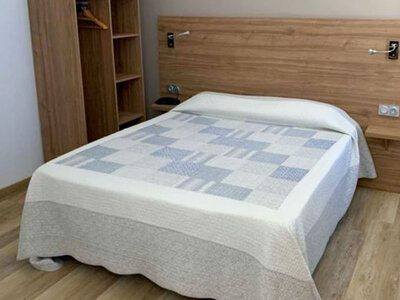 Coffret 2 jours en famille en Corse près de Bastia