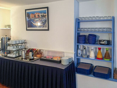 2 jours en famille dans un hôtel avec vue mer en Corse près de Bastia