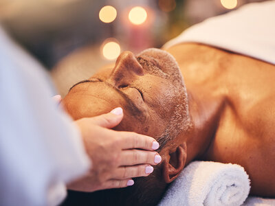 Cadeaukaart voor opa - € 40