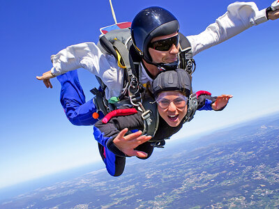 Buono regalo per celebrare una nascita - 40 €