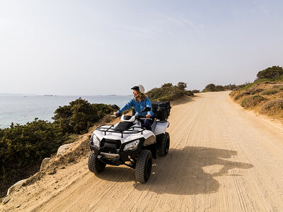 Buono regalo per celebrare una nascita - 20 €