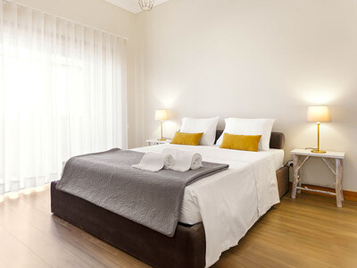 Faszination Berlin: Stadtabenteuer voller Geschichte und Kultur