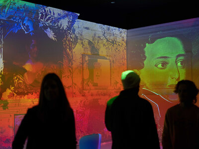 Porto Region Across The Ages Museum: 1 visita de 1h30 min para 2 personas