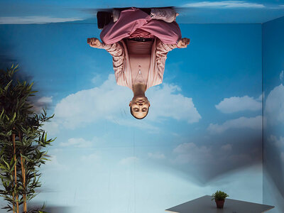 Pink Palace Museum, Portugal: acceso de 90 min y degustación de cinco vinos