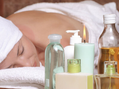 Pure Lebenslust: 1 Aktivität für 1 bis 2 Personen in Bayern