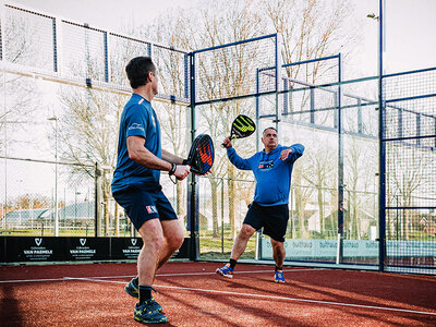 Padel