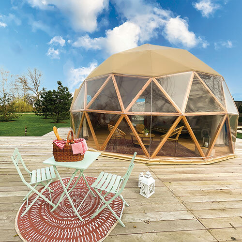 Coffret Smartbox Séjour Au ZooParc De Beauval 2025, Valeur 181,90€, Neuf Sous Emballage