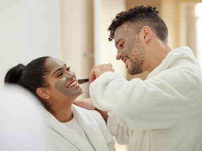 Séjours et activités en Europe pour une femme d'exception