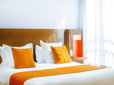 Coffret Activité à Paris