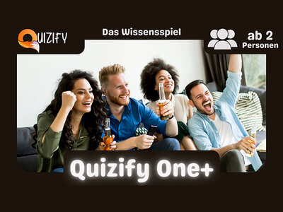 Virtuelle Quiz- und Rätselspiele für zu Hause