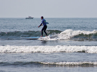 Lo mejor del norte: 1 actividad gastronómica, de aventura o bienestar