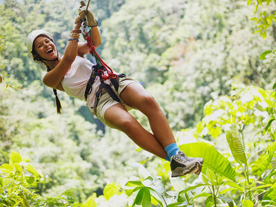 Caja regalo Lo mejor del norte: 1 actividad gastronómica, de aventura o bienestar