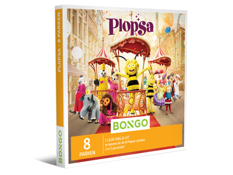 pbox-image