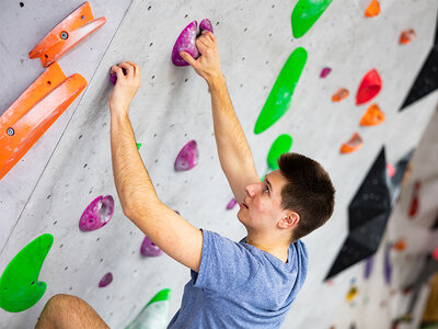 Lo mejor del este: 1 actividad gastronómica, de aventura o bienestar