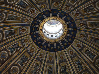 Il fascino di Roma con 3 notti di lusso in un hotel 4*e una visita al Pantheon