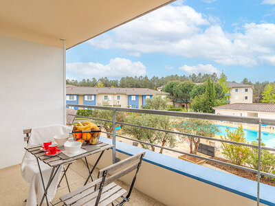 Joyeux Noël : merci maman et papa !