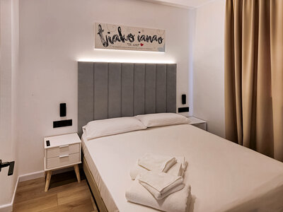 Caja Azahar Beach Apartments & Spa: 2 noches y acceso privado a spa para 2 personas