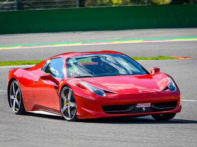 Boks Julegavekort til ham - 999 kr.