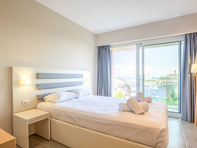 Julegavekort til ham - 999 kr.