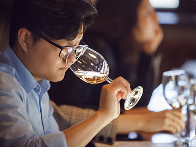 Boks Julegavekort til ham - 249 kr.