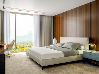 Boks Julegavekort til ham - 1999 kr.