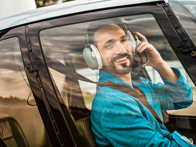 Julegavekort til ham - 1999 kr.