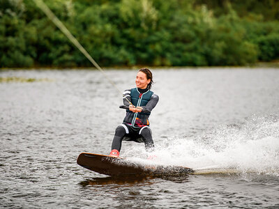 Outdoor-Spaß und Indoor-Abenteuer zu Weihnachten