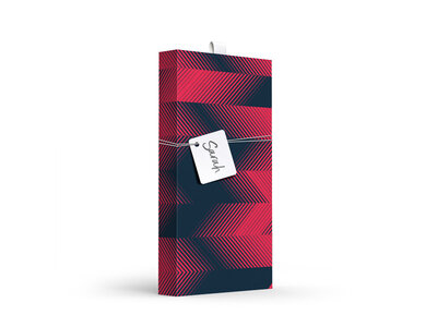 Carte cadeau Just enjoy ! Adrénaline - 25 €