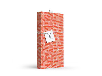 Carte cadeau Just enjoy ! Fun - 25 €