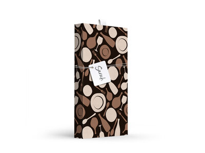 Carte cadeau Just enjoy ! Délices - 50 €