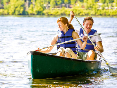 Boks Julegavekort til hende - 249 kr.