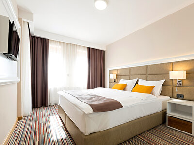 Boks Julegavekort til ham - 2499 kr.