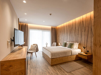 Boks Julegavekort til hende - 1999 kr.