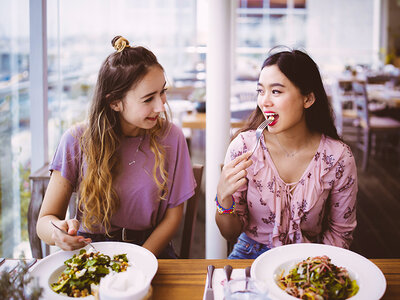 Boks Julegavekort til hende - 999 kr.