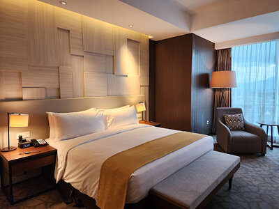 Boks Julegavekort til hende - 2499 kr.