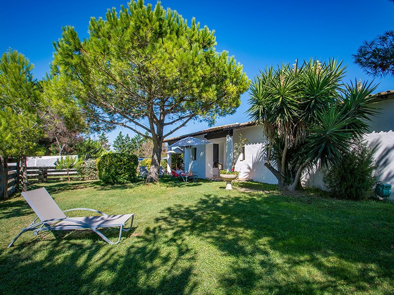 2 jours en hôtel à Saintes-Maries-de-la-Mer