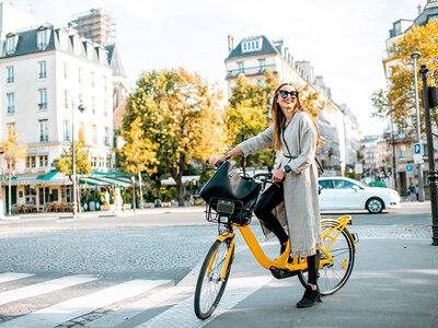 Boks Julegavekort til mor - 249 kr.